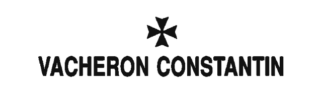 Vacheron Constantin